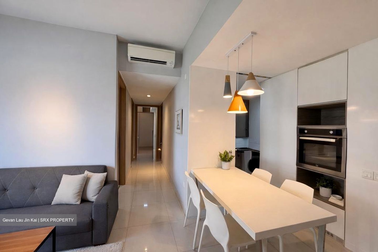 Coco Palms (D18), Condominium #528479281